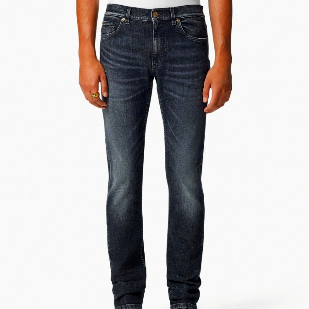 Versace jeans size 32